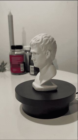 https://makerworld.bblmw.com/makerworld/model/US23039c69a682c2/design/2024-02-04_0189658e1fbd7.gif