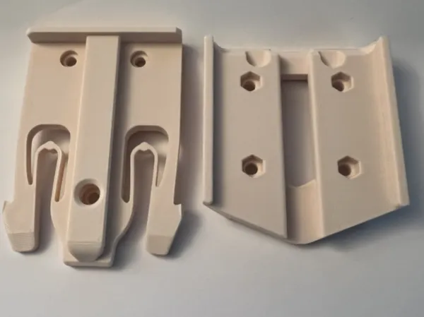 https://makerworld.bblmw.com/makerworld/model/US2303d95077d571/design/2025-09-14_9857b7b536e008.jpeg