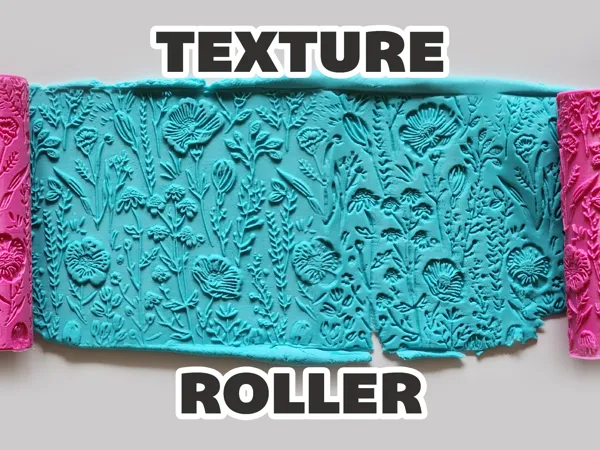 https://makerworld.bblmw.com/makerworld/model/US2303e45d3e1883/design/2025-11-09_a21ed5f56ad798.png