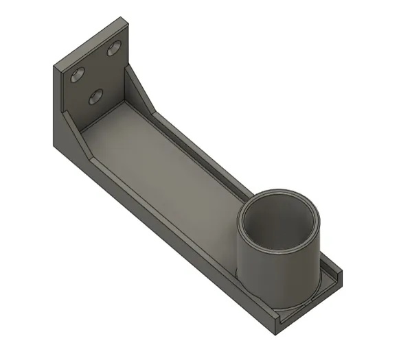 https://makerworld.bblmw.com/makerworld/model/US2303f11ca59eff/design/2024-02-21_63c5944e824f9.jpg