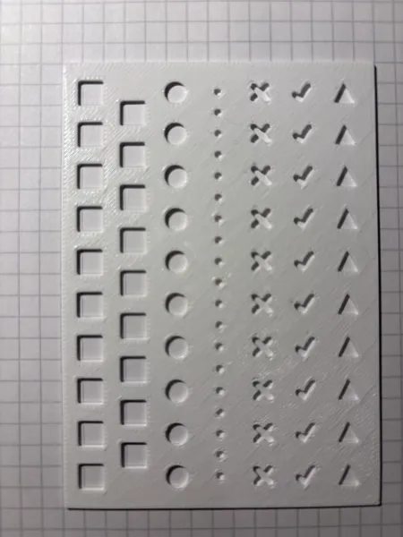 https://makerworld.bblmw.com/makerworld/model/US23040a2e3c3409/design/2025-07-17_xtmtnakyvt00.jpeg