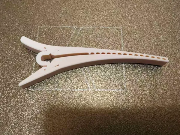 https://makerworld.bblmw.com/makerworld/model/US23040a592e07f0/design/2026-01-07_8071c5df8a6978.jpg