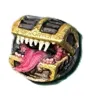 Memic Chest- 0.4mm nozzle, 0.12mm layer, 3 walls, 12% infill