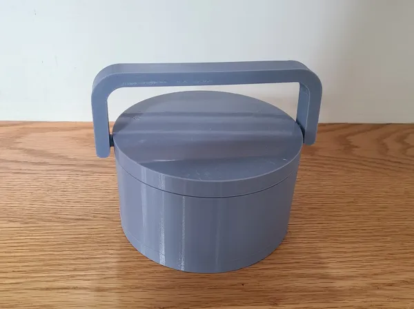 https://makerworld.bblmw.com/makerworld/model/US230458402f3a91/design/a82a9dcdbf4a703e.jpg