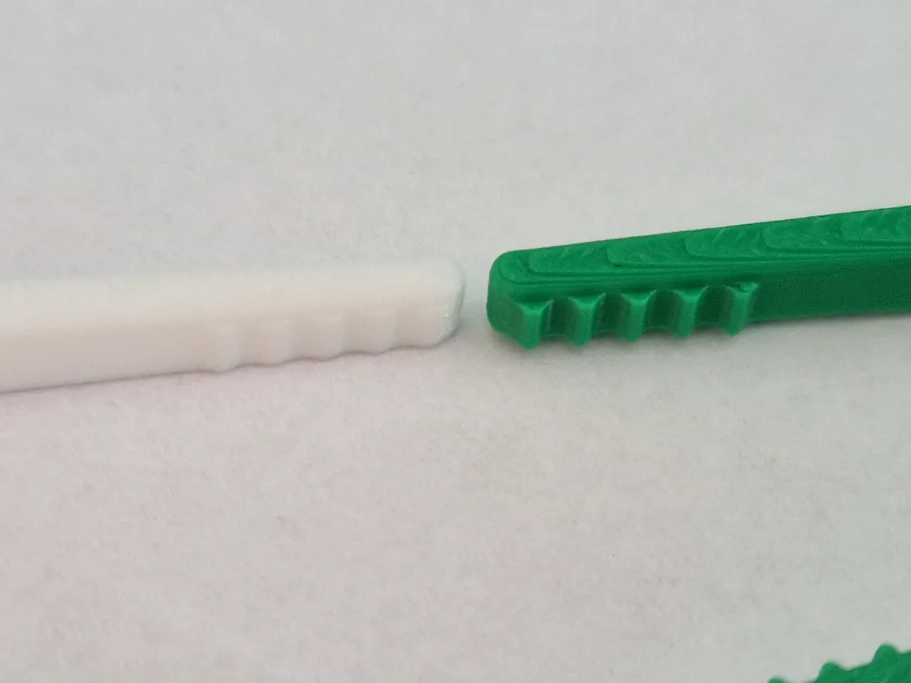 Gaming Chopsticks V1 and V2 view 4