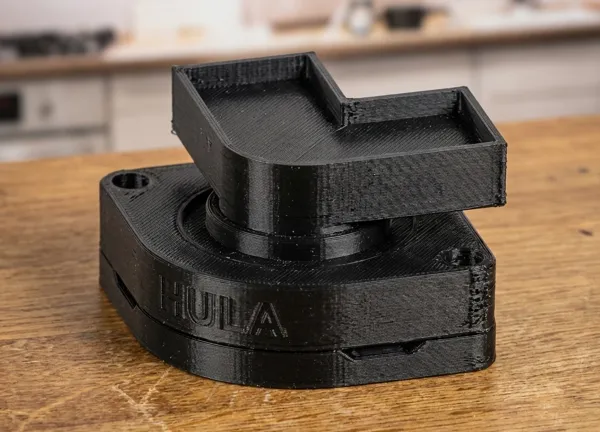 https://makerworld.bblmw.com/makerworld/model/US2304c27a4264d2/design/2026-01-11_q6l8liqtonx6.png