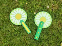 Version 1 (requires screws)