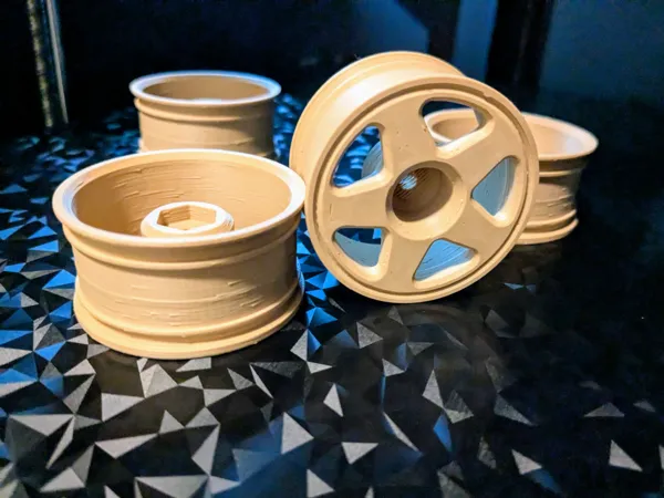 https://makerworld.bblmw.com/makerworld/model/US2304dfa4d2a07d/design/2025-03-01_ed5a678bebb6f.jpg