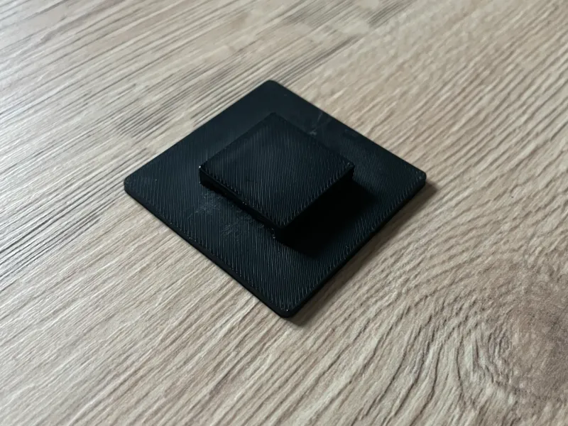 Spülbecken, Abwaschlappen Halter für Spüle