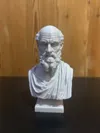 0.2mm layer, 2 walls, 7% infill