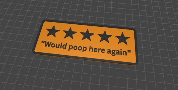 https://makerworld.bblmw.com/makerworld/model/US23055083663cdc/design/2023-10-27_70f7017506d02.png