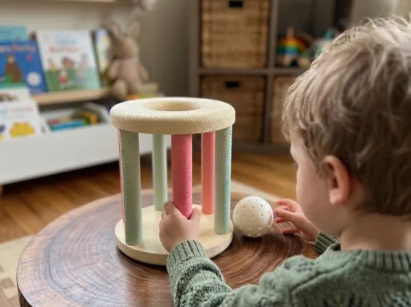 https://makerworld.bblmw.com/makerworld/model/US230558b30df52f/design/54f28c80cacea551.jpg