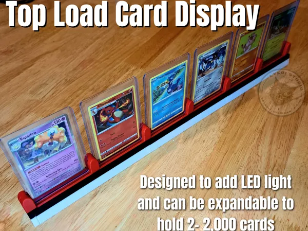 https://makerworld.bblmw.com/makerworld/model/US23056639ffb805/design/2025-01-31_1b30911d7abd4.png