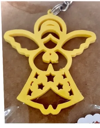https://makerworld.bblmw.com/makerworld/model/US23059fa91788a3/design/2024-03-30_1233083b9cead.png
