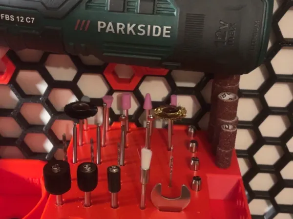 https://makerworld.bblmw.com/makerworld/model/US2305aa19c8f626/design/2025-01-02_b2b9cbf35729b.jpeg