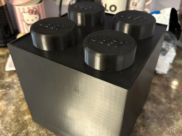 https://makerworld.bblmw.com/makerworld/model/US2305b2d0ee8082/design/2025-11-28_73aa1410a75ff.jpg