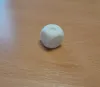 0.2mm layer, 3 walls, 6 layers top & bottom, 10% infill