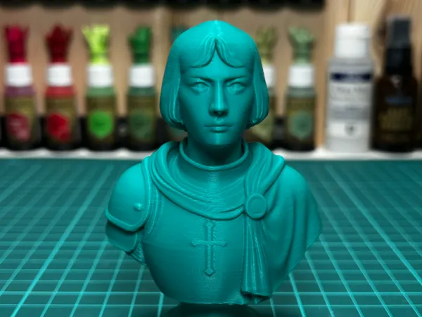 https://makerworld.bblmw.com/makerworld/model/US2305b99c0b92ba/design/2025-12-02_871db168e591e8.jpg