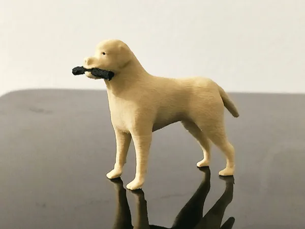 https://makerworld.bblmw.com/makerworld/model/US23061e29bac446/design/2024-10-30_eff00864e6321.png