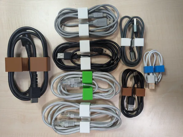 https://makerworld.bblmw.com/makerworld/model/US23067a6ef3cd54/design/2024-01-24_a604d1e578eff.jpeg