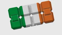 Ireland