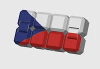 Czech Republic