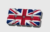 United Kingdom