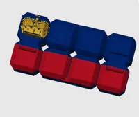 Liechtenstein