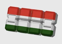 Hungarian