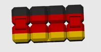 Germany
