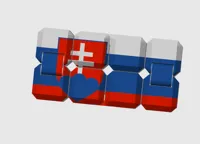 Slovakia