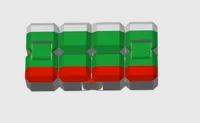 Bulgaria
