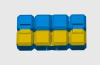 Ukraine