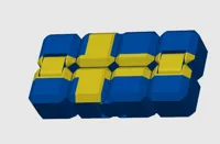 Sweden