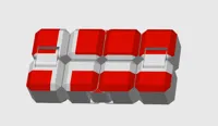 Denmark