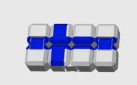Finland
