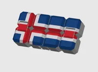 Iceland