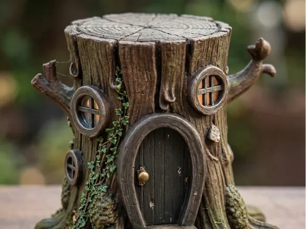 https://makerworld.bblmw.com/makerworld/model/US2306ec4ea7265c/design/49a8f7d7ef796641.png