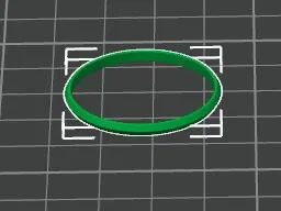 o-ring