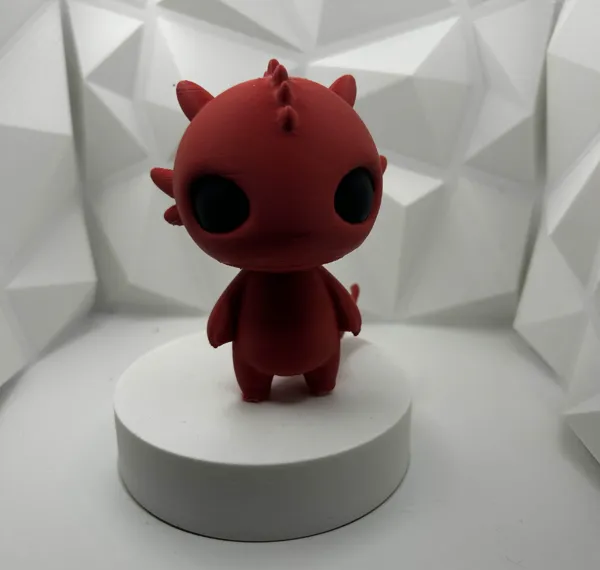 https://makerworld.bblmw.com/makerworld/model/US230747d71c9ebf/design/2024-08-12_faa3b002b3754.jpg