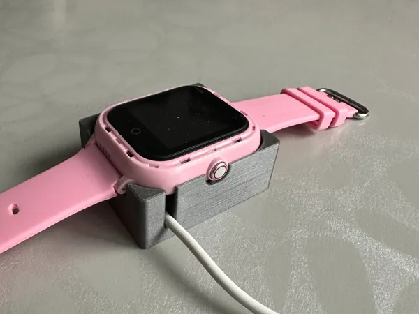 https://makerworld.bblmw.com/makerworld/model/US23076b4dd7df78/design/2025-01-26_14415b3b7b392.jpg