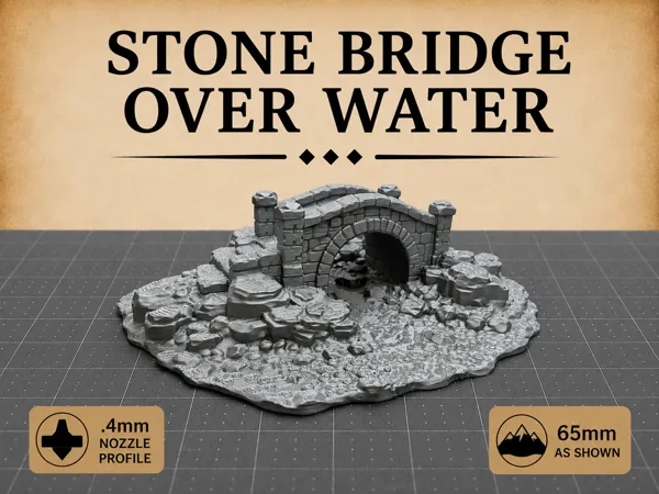 https://makerworld.bblmw.com/makerworld/model/US230780bcdf78db/design/b9ff7600d65bbca1.png