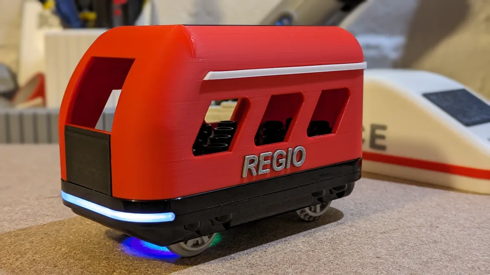duplo-train-db-regionalexpress-regional-train-by-nothingremains