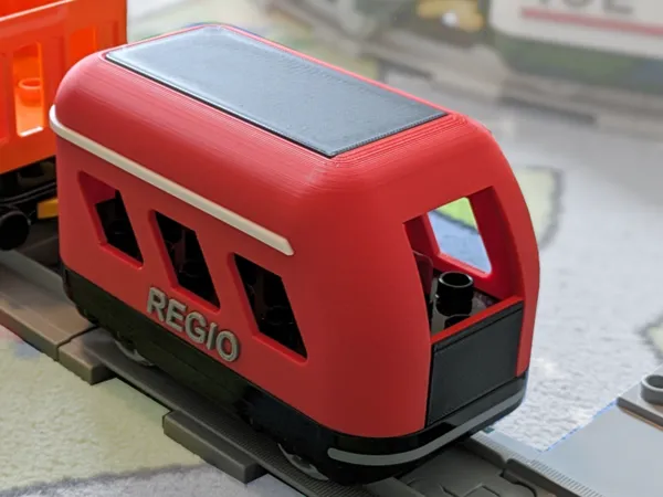 https://makerworld.bblmw.com/makerworld/model/US23079adec60cbc/design/2024-06-15_1a4438692dba2.jpg