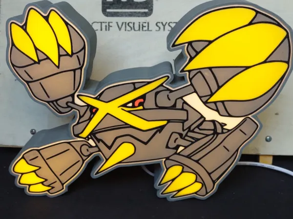 https://makerworld.bblmw.com/makerworld/model/US2307cac923285e/design/2025-03-06_eb9e6a79e7781.jpg
