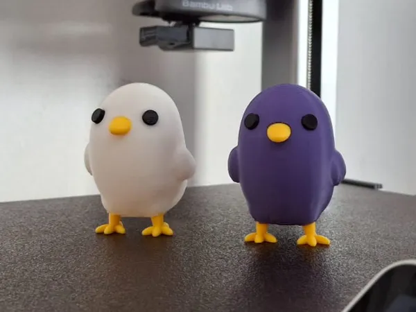 https://makerworld.bblmw.com/makerworld/model/US2307f4d665b6a4/design/2025-04-17_3fc73662481e68.jpeg