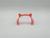Cat Ears Headphones