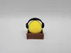 Lemon Fidget Clicker
