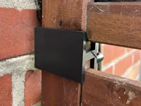 0.2mm layer, 3 walls, 30% infill