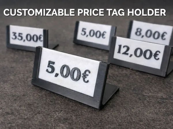 https://makerworld.bblmw.com/makerworld/model/US23081bb7b84e3f/design/966ceffda01497f5.png